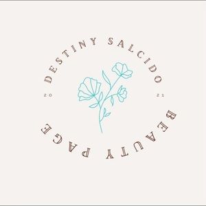 Meet your Posher, Destiny